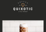 design modern minimalist custom business logo